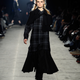 Image for article titled Y-3 Show Made Us Want To Probe Yohji Yamamoto's Mind